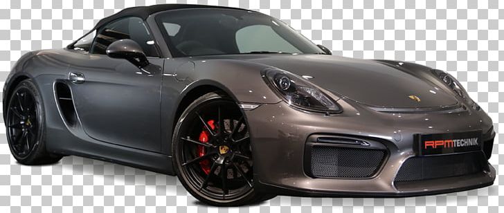 Porsche Boxster/Cayman Porsche 911 Fiat Chrysler Ram Pickup PNG, Clipart, Alloy Wheel, Car, Car Dealership, City Car, Compact Car Free PNG Download