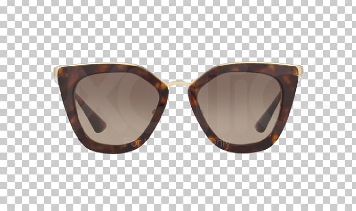 Prada PR 53SS Sunglasses Sunglass Hut Fashion PNG, Clipart,  Free PNG Download