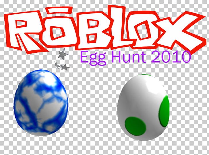 Roblox Vs Minecraft Egg