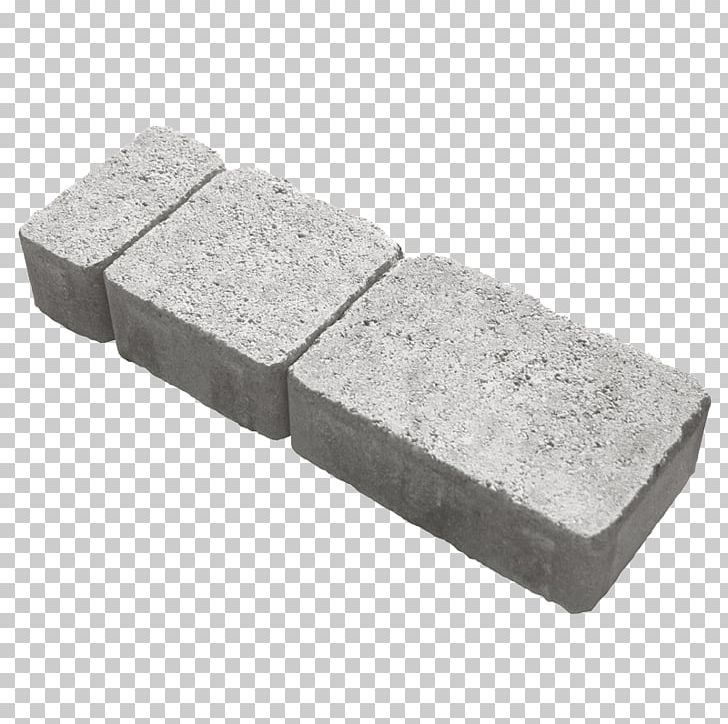 Sett Concrete Curb Material Architectural Engineering PNG, Clipart, Angle, Architectural Engineering, Artificial Stone, Concrete, Curb Free PNG Download