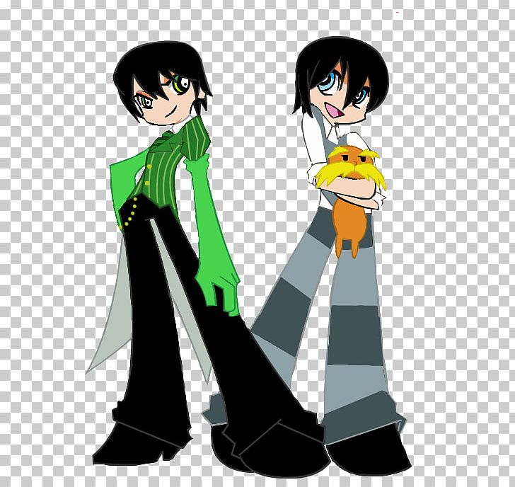 Shoe Male Character PNG, Clipart, Anime, Art, Black Hair, Cartoon, Character Free PNG Download