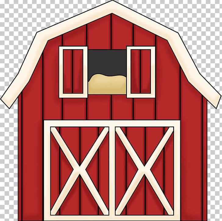 Silo Barn PNG, Clipart, Angle, Barn, Building, Facade, Farm Free PNG Download