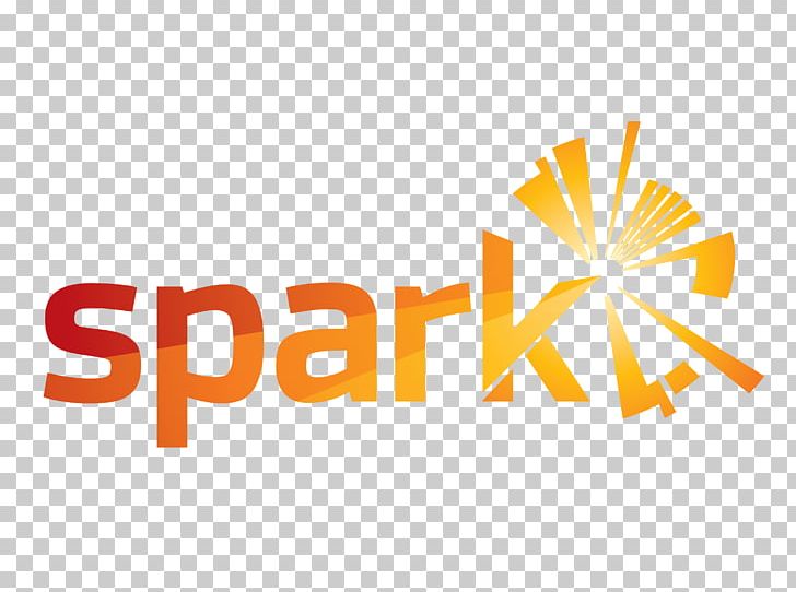 Spark Design & Innovation Management Company Business Consultant PNG, Clipart, Brand, Business, Company, Consultant, Consulting Firm Free PNG Download