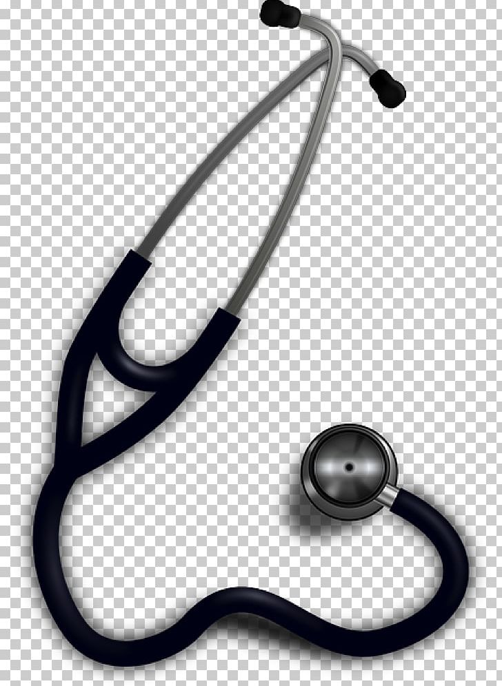 Stethoscope Medicine Physician PNG, Clipart, Auscultation, Computer Icons, Desktop Wallpaper, Fashion Accessory, Grafikler Free PNG Download