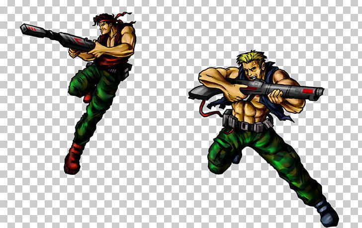 Super Contra Super Nintendo Entertainment System Super Mario Bros. Video Game PNG, Clipart, Action Figure, Arcade Game, Art, Art Style, Contra Free PNG Download