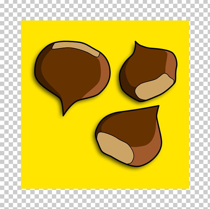 Sweet Chestnut Roasted Chestnuts PNG, Clipart, Chestnut, Clip On Nuts, Conkers, European Horsechestnut, Food Free PNG Download