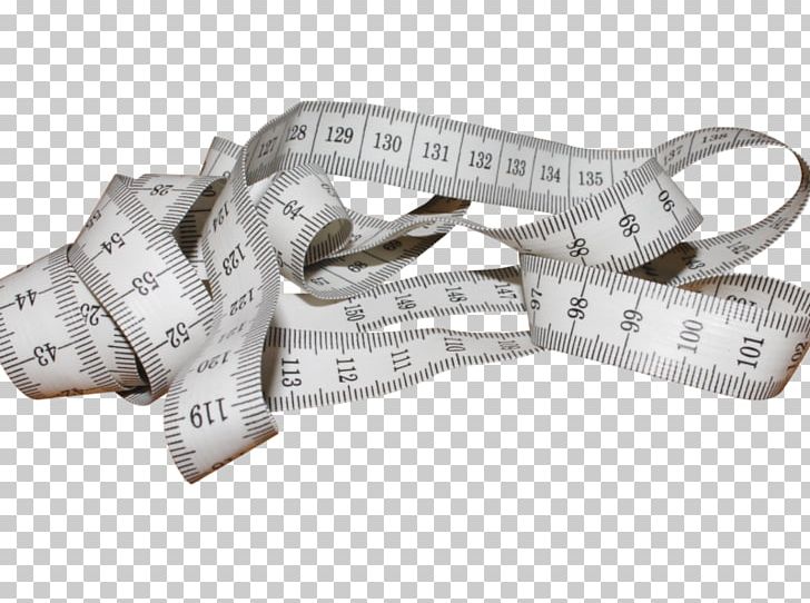 Tape Measures Adhesive Tape Measurement Portable Network Graphics PNG, Clipart, Adhesive, Adhesive Tape, Austral Pacific Energy Png Limited, Clip Art, Cutting Free PNG Download