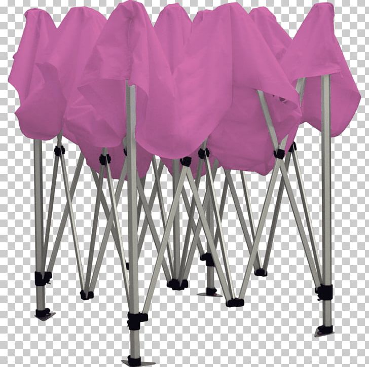 Tent Pop Up Canopy Pole Marquee Banner PNG, Clipart, Aluminium, Banner, Canopy, Exhibition, Gazebo Free PNG Download