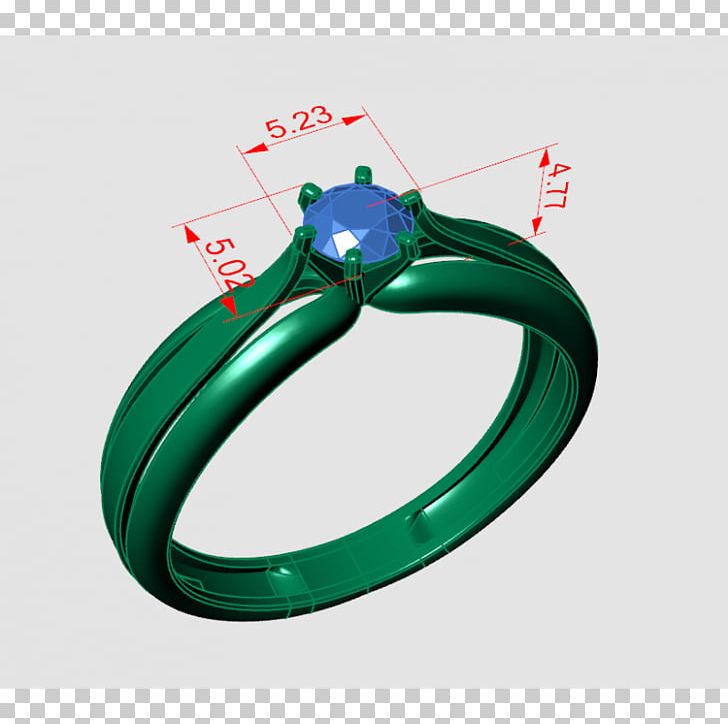 Turquoise Ring Gold Cubic Zirconia Engagement PNG, Clipart, Ali G, Cubic Zirconia, Engagement, Fashion Accessory, Gemstone Free PNG Download