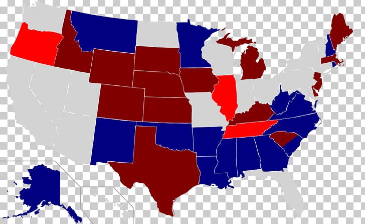 United States Senate Elections PNG, Clipart, Map, United States, United States Senate, Us Presidential Election 2016, World Free PNG Download