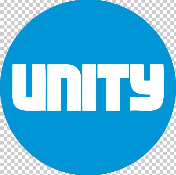Unity Charitable Organization Foundation Donation PNG, Clipart, Area, Blue, Brand, Canada, Charitable Organization Free PNG Download