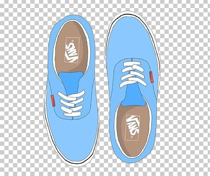 Vans Shoe Converse PNG, Clipart, Aqua, Blue, Brand, Converse, Cross Training Shoe Free PNG Download