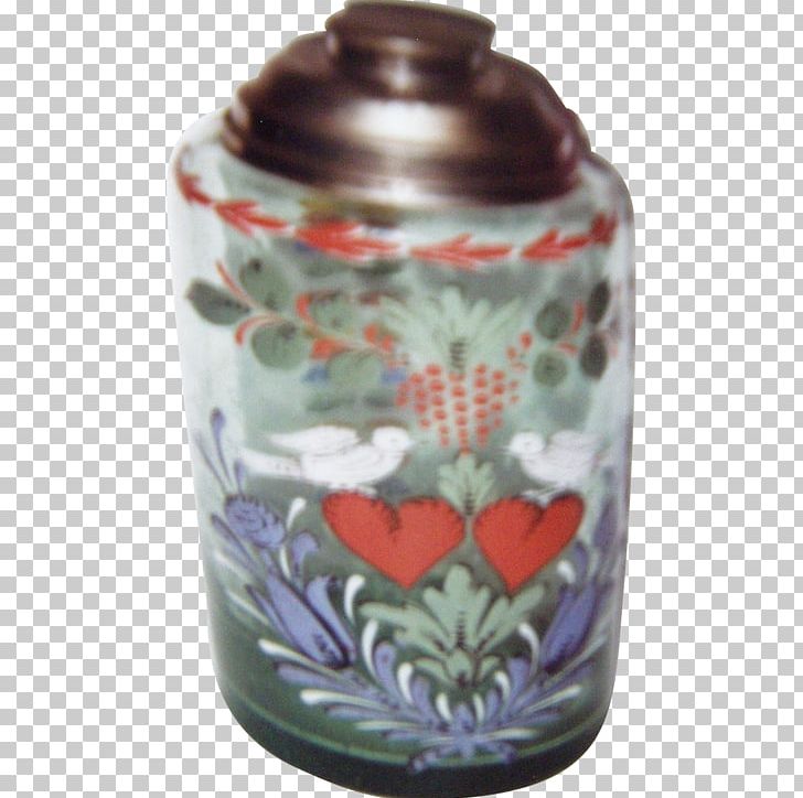 Vase Ceramic Lid Mug Urn PNG, Clipart, Artifact, Ceramic, Flowers, Lid, Mug Free PNG Download