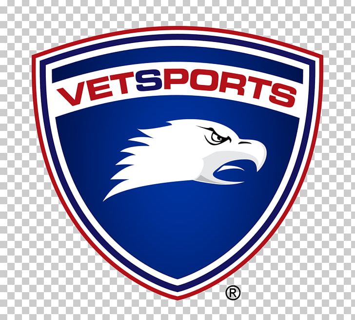 VETSports Organization Logo Non-profit Organisation Veteran PNG, Clipart, Area, Book, Brand, Business, Emblem Free PNG Download