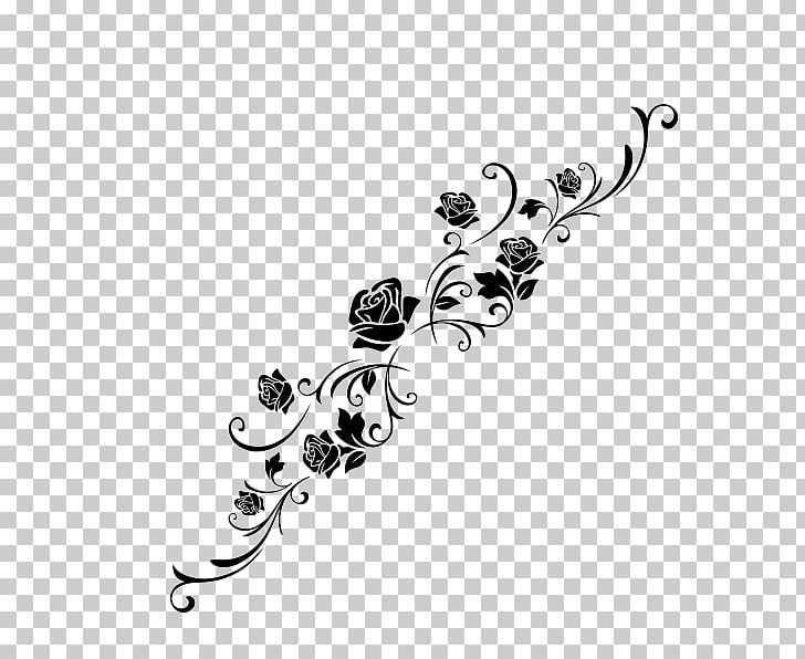 Visual Arts Body Jewellery PNG, Clipart, Art, Black And White, Body Jewellery, Body Jewelry, Branch Free PNG Download