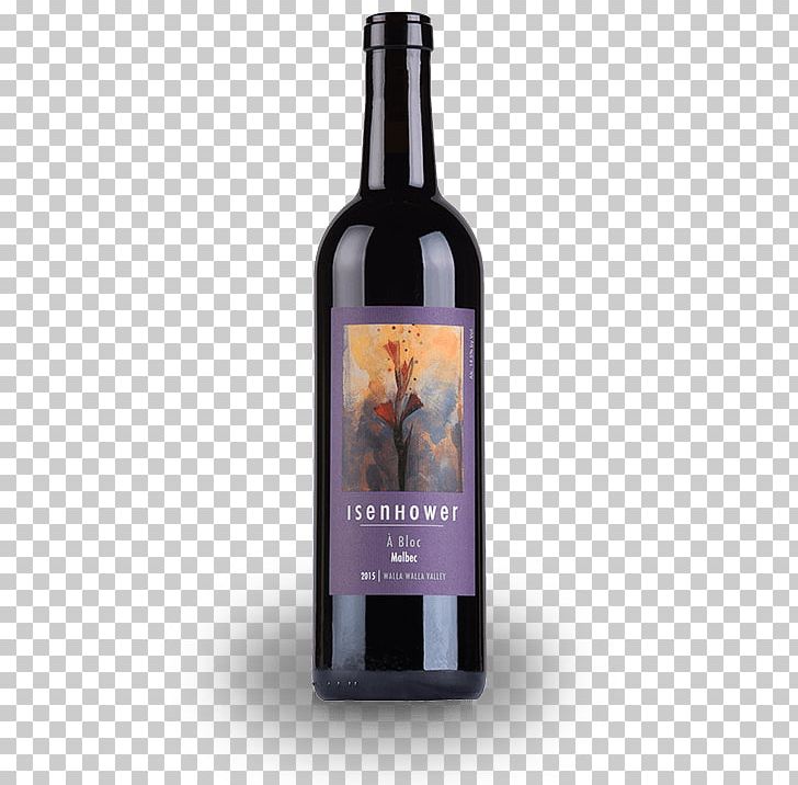 Walla Walla Liqueur Isenhower Cellars Red Wine PNG, Clipart,  Free PNG Download