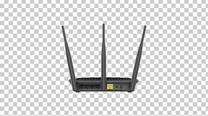 Wireless Access Points D-Link DIR-809 Wireless Router TP-LINK Archer C20 Wi-Fi PNG, Clipart, Angle, Backup Band, Dlink, Dlink Dir809, Electronics Free PNG Download