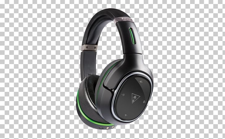 Xbox 360 Wireless Headset Turtle Beach Elite 800X Xbox One Headphones PNG, Clipart, 71 Surround Sound, Audio Equipment, Electronic Device, Game Headset, Playstation 4 Free PNG Download