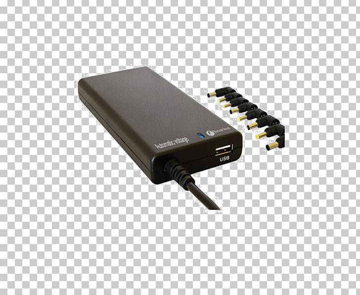 AC Adapter Laptop Electrical Connector Electronics PNG, Clipart, Ac Adapter, Adapter, Alternating Current, Cable, Computer Component Free PNG Download