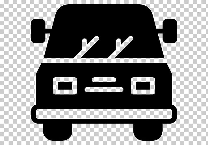 Airport Bus Car Transport Computer Icons PNG, Clipart, Airport Bus, Area, Automobile, Black And White, Brand Free PNG Download