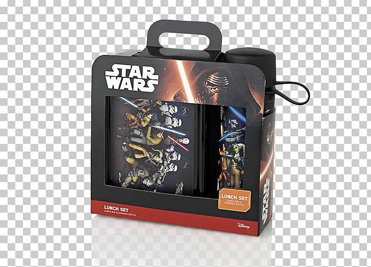 Anakin Skywalker Star Wars Galaxies Lunchbox LEGO PNG, Clipart, Anakin Skywalker, Artikel, Brand, Darth, Electronics Free PNG Download