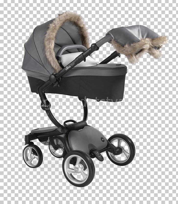 Baby Transport Child Infant MiMA Baby & Toddler Car Seats PNG, Clipart, Baby Carriage, Baby Products, Baby Toddler Car Seats, Baby Transport, Backpack Free PNG Download