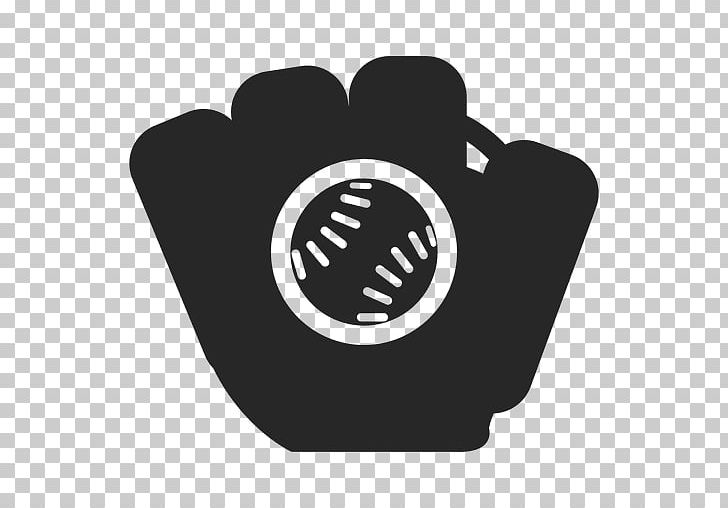 Baseball Glove Computer Icons PNG, Clipart, Ball, Baseball, Baseball Glove, Computer Icons, Encapsulated Postscript Free PNG Download