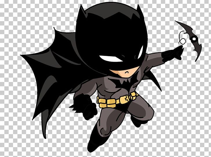 Batman Joker Superman Drawing PNG, Clipart, Animals, Art, Bat, Batman, Batman The Animated Series Free PNG Download