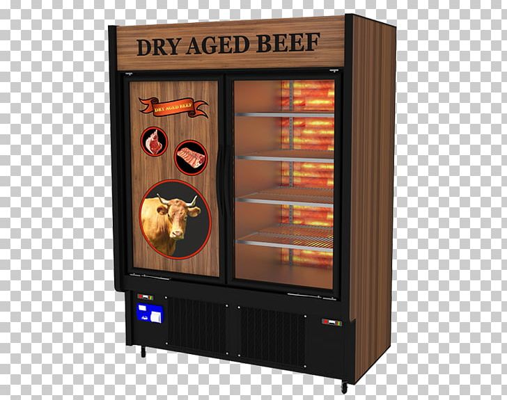 Beef Aging Refrigerator Ergül Teknik Kitchen PNG, Clipart, Beef, Beef Aging, Display Case, Home Appliance, Kitchen Free PNG Download