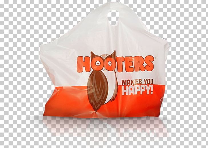 Beer Buffalo Wing Take-out Hooters Restaurant PNG, Clipart, Bar, Beer, Buffalo Wing, Cafeteria, Delivery Free PNG Download
