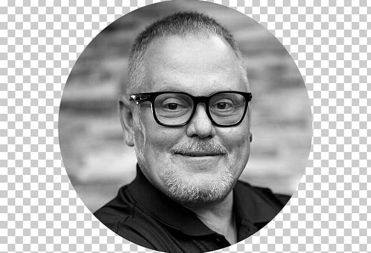 Bob Parsons Arizona GoDaddy Domain Name Registrar Business PNG, Clipart, Arizona, Beard, Black And White, Bob Parsons, Business Free PNG Download