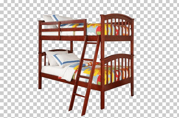 Bunk Bed Bedroom Trundle Bed Bed Frame PNG, Clipart, Bed, Bed Frame, Bedroom, Bunk Bed, Chair Free PNG Download