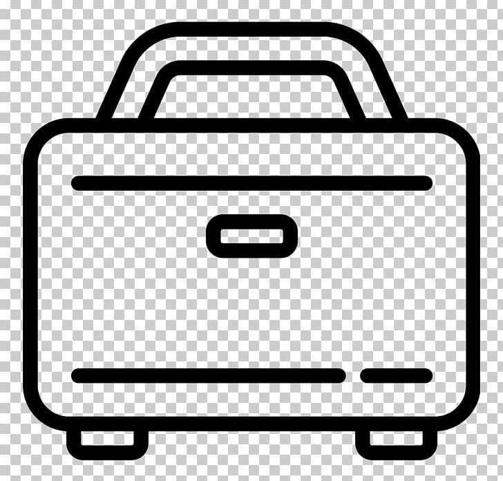 Car Door Angle Template PNG, Clipart, Angle, Bag Icon, Black, Black And White, Briefcase Free PNG Download
