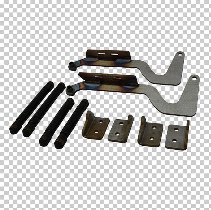 Car Hinge Hood Household Hardware PNG, Clipart, Arm, Automotive Exterior, Auto Part, Car, Email Free PNG Download
