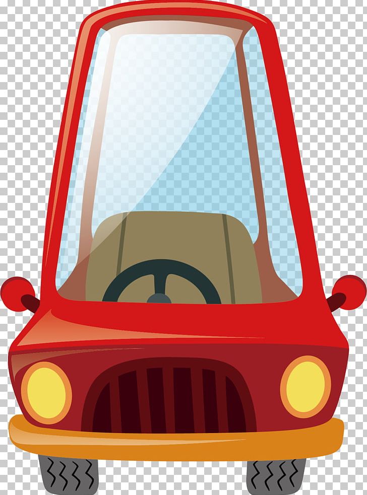 Cartoon Illustration PNG, Clipart, Automotive Design, Automotive Exterior, Blue, Car, Cars Free PNG Download