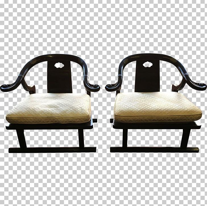 Chair Table Furniture Dining Room Daybed PNG, Clipart, Angle, Arm, Armoires Wardrobes, Baker, Baker Furniture Free PNG Download