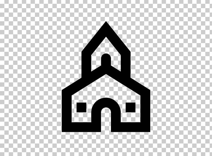 Chapel Chasovnya Iverskoy Ikony Bozhiyey Materi Computer Icons Worship PNG, Clipart, Angle, Area, Black And White, Brand, Chapel Free PNG Download