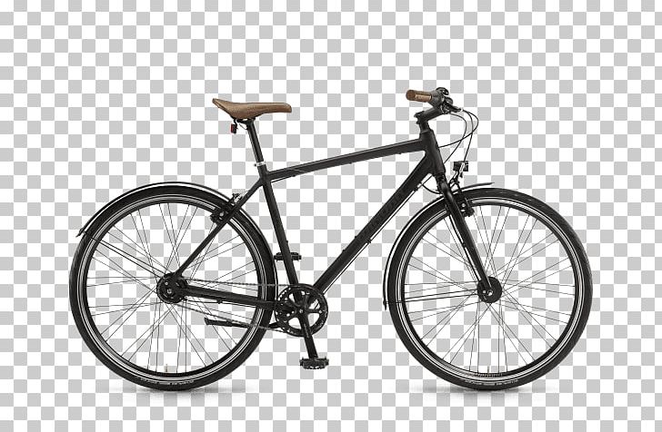 City Bicycle Bicycle Frames Bicycle Forks Hub Gear PNG, Clipart, Bicycle, Bicycle Accessory, Bicycle Derailleurs, Bicycle Forks, Bicycle Frame Free PNG Download