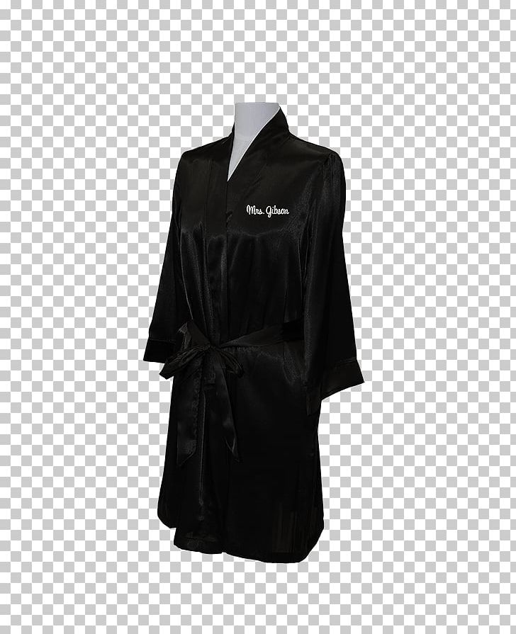 Coat Dress Bride Jacket Sleeve PNG, Clipart, Black, Bride, Clothing, Coat, Designer Free PNG Download