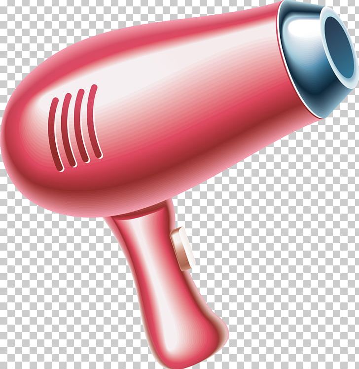 Comb Hair Dryers Computer Icons PNG, Clipart, Beauty, Clothes Dryer, Comb, Computer Icons, Download Free PNG Download