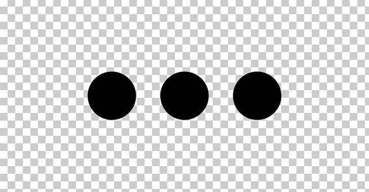 Computer Icons Logo Ellipsis PNG, Clipart, Arrow, Black, Black And White, Brand, Button Free PNG Download