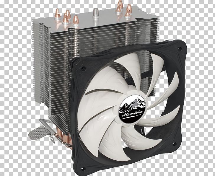 Computer System Cooling Parts Ben Nevis Kühler Alpine Föhn PNG, Clipart,  Free PNG Download