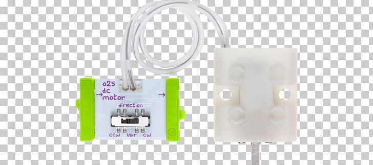 DC Motor Electric Motor Direct Current LittleBits Fan PNG, Clipart, Arduino, Bit, Coupling, Dc Motor, Direct Current Free PNG Download