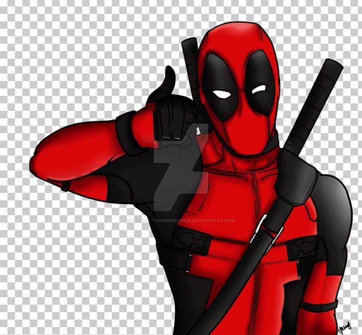 Deadpool Johnny Blaze Wanda Maximoff Supervillain PNG, Clipart, Character, Chibi, Comics, Dead Pool, Deadpool Free PNG Download