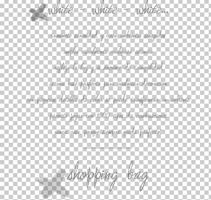 Document Handwriting Line PNG, Clipart, Area, Art, Calligraphy, Document, Handwriting Free PNG Download