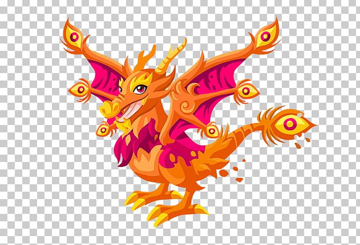 Dragon Story Phoenix Chinese Dragon Storm8 PNG, Clipart, Art, Cartoon, Chinese Dragon, Dragon, Dragon Story Free PNG Download