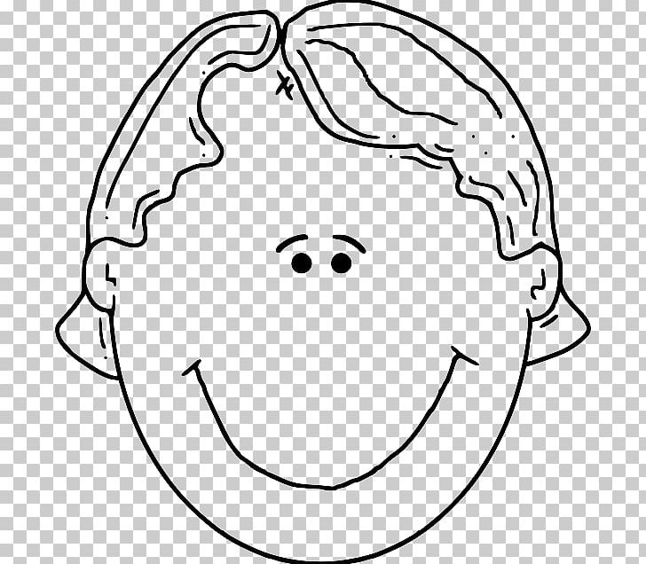 Drawing Face PNG, Clipart, Area, Art, Black, Black And White, Child Free PNG Download