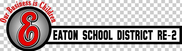 Eaton High School Eaton School District Eaton Middle School National Secondary School PNG, Clipart, Area, Automotive Design, Automotive Tire, Brand, Circle Free PNG Download