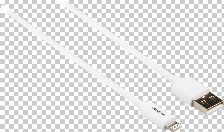 Electrical Cable Lightning USB Network Cables HDMI PNG, Clipart, Angle, Apple, Battery Charger, Cable, Data Transfer Cable Free PNG Download