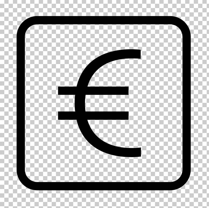 Euro Sign Computer Icons Bank PNG, Clipart, Area, Bank, Brand, Commercial Bank, Computer Icons Free PNG Download